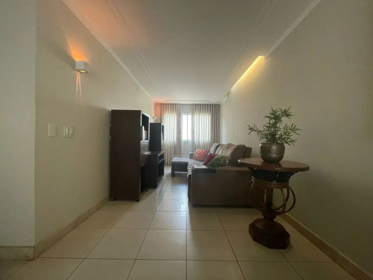 Casa Para Venda No Bairro Lidice