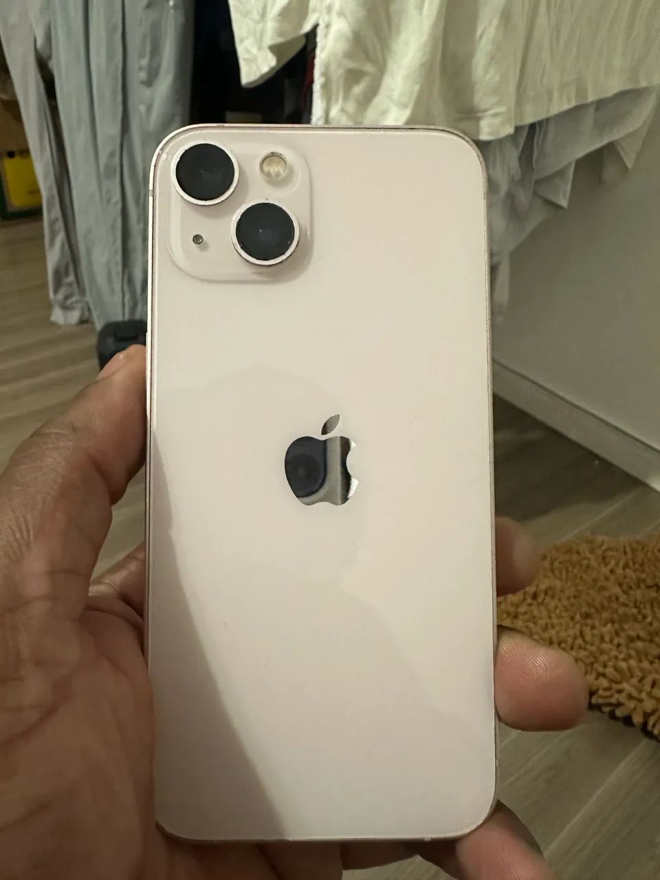 Vendo iPhone 13  - Foto 2