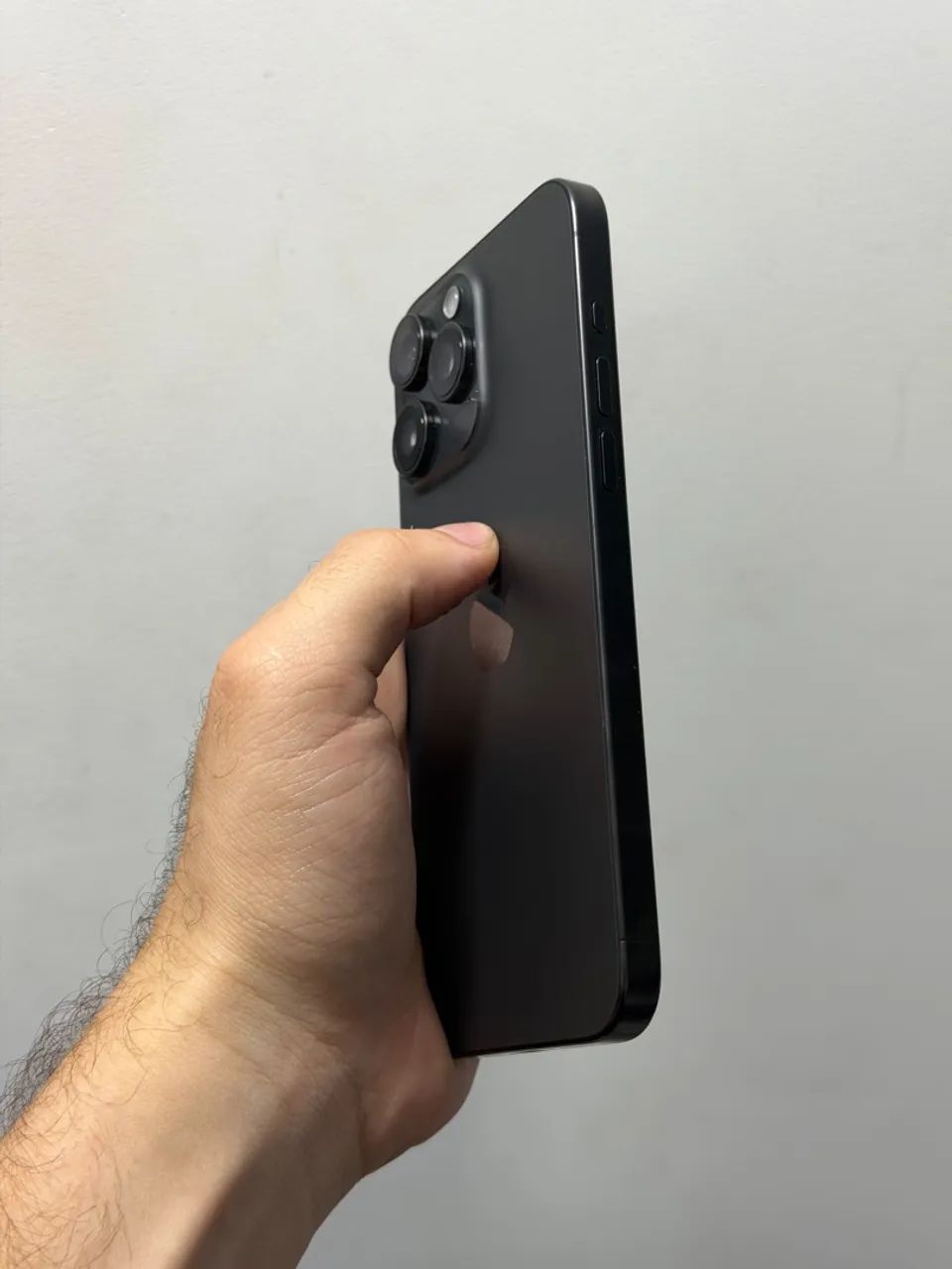 iPhone 15 pro Max  - Foto 2