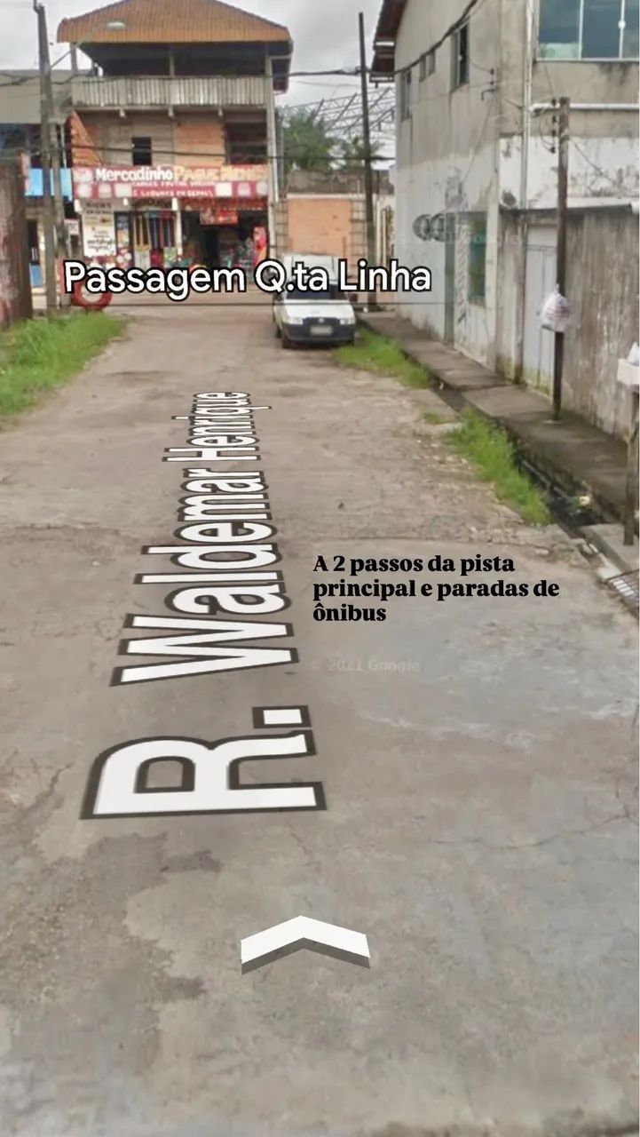 ALUGO KIT NET Belém/Tenoné  - Foto 4