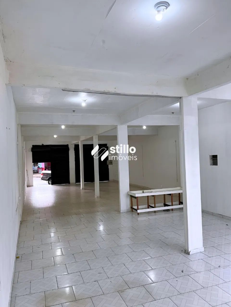 PREDIO PARA VENDA NO CIDADE DE DEUS - Foto 2