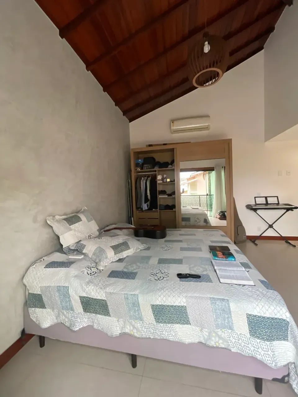 Casa de Alto Padrao em Itaboraí - Foto 3