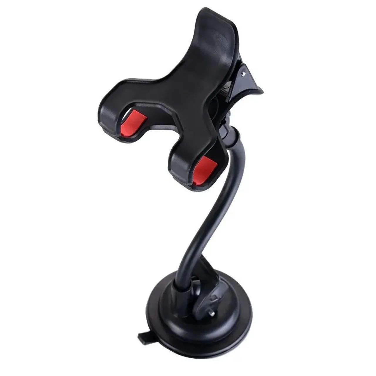 Suporte para celular  - Foto 3