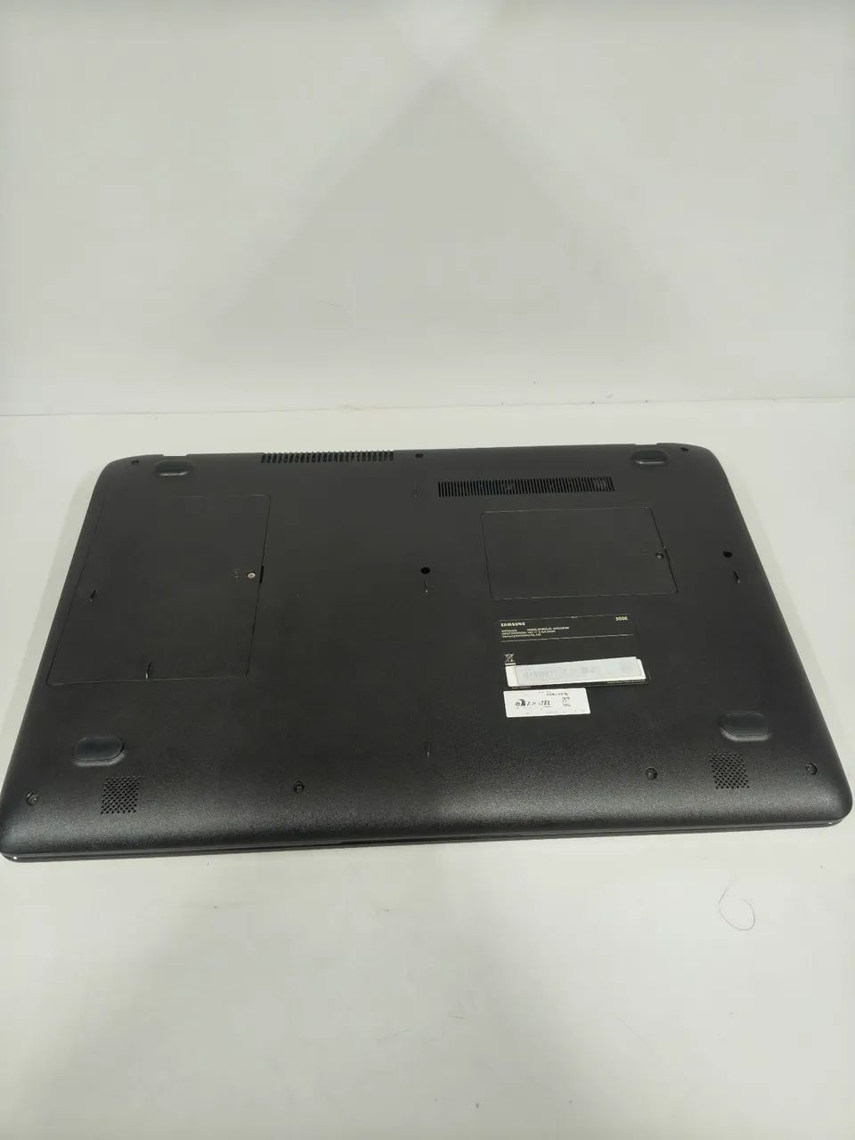 Notebook Samsung Expert X23 - Foto 3