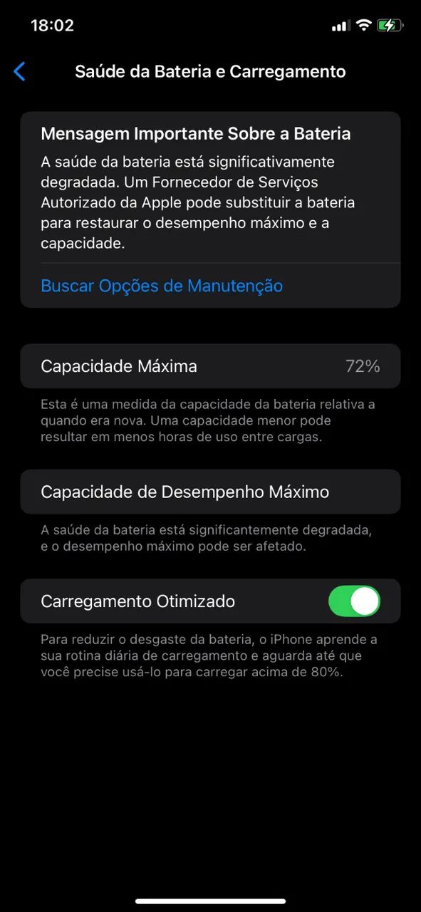 iPhone XR 64Gb