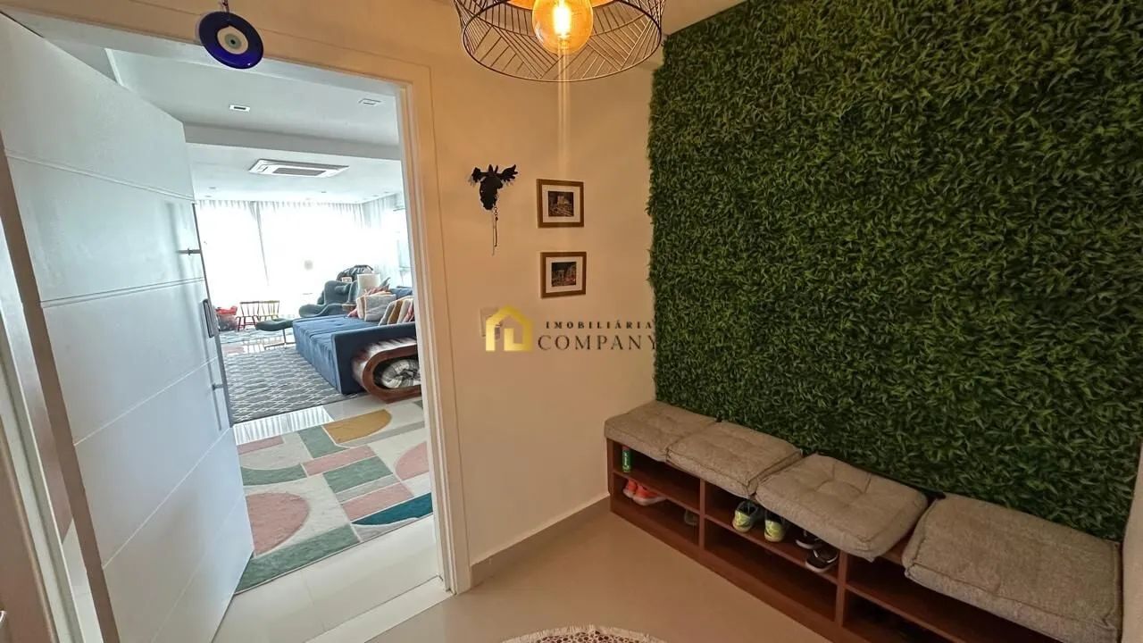 Ed. Imperia Residence - Apartamento à venda no Edifício Impéria - Sorocaba/SP - Foto 2