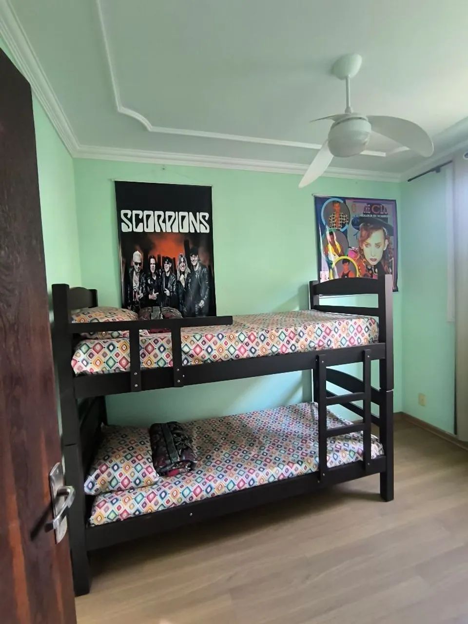 Apto - lindo  - Foto 4