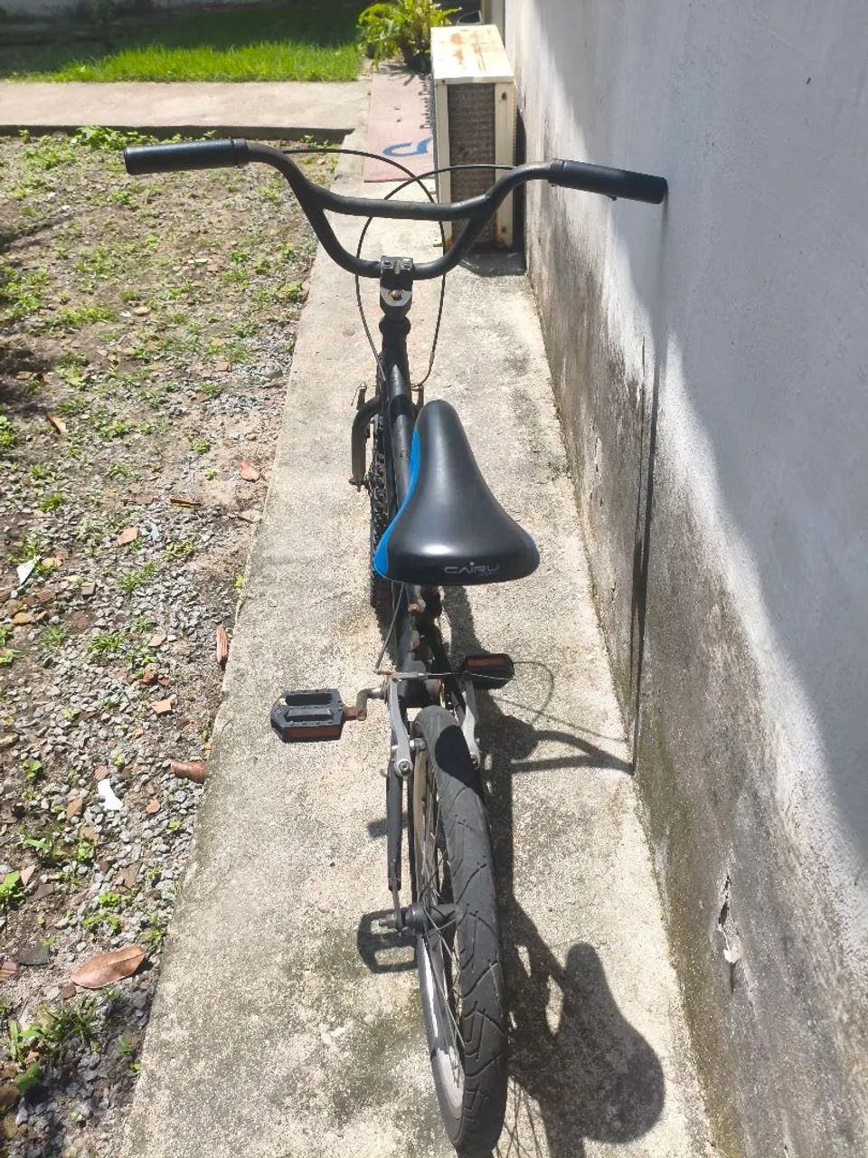 "BMX ARO 20" - Foto 3