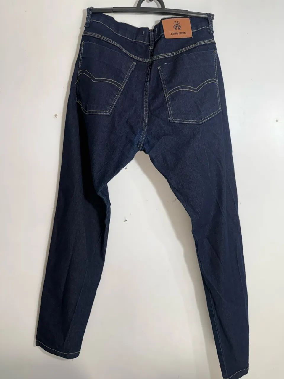 CALÇA JOHN JOHN - Foto 4