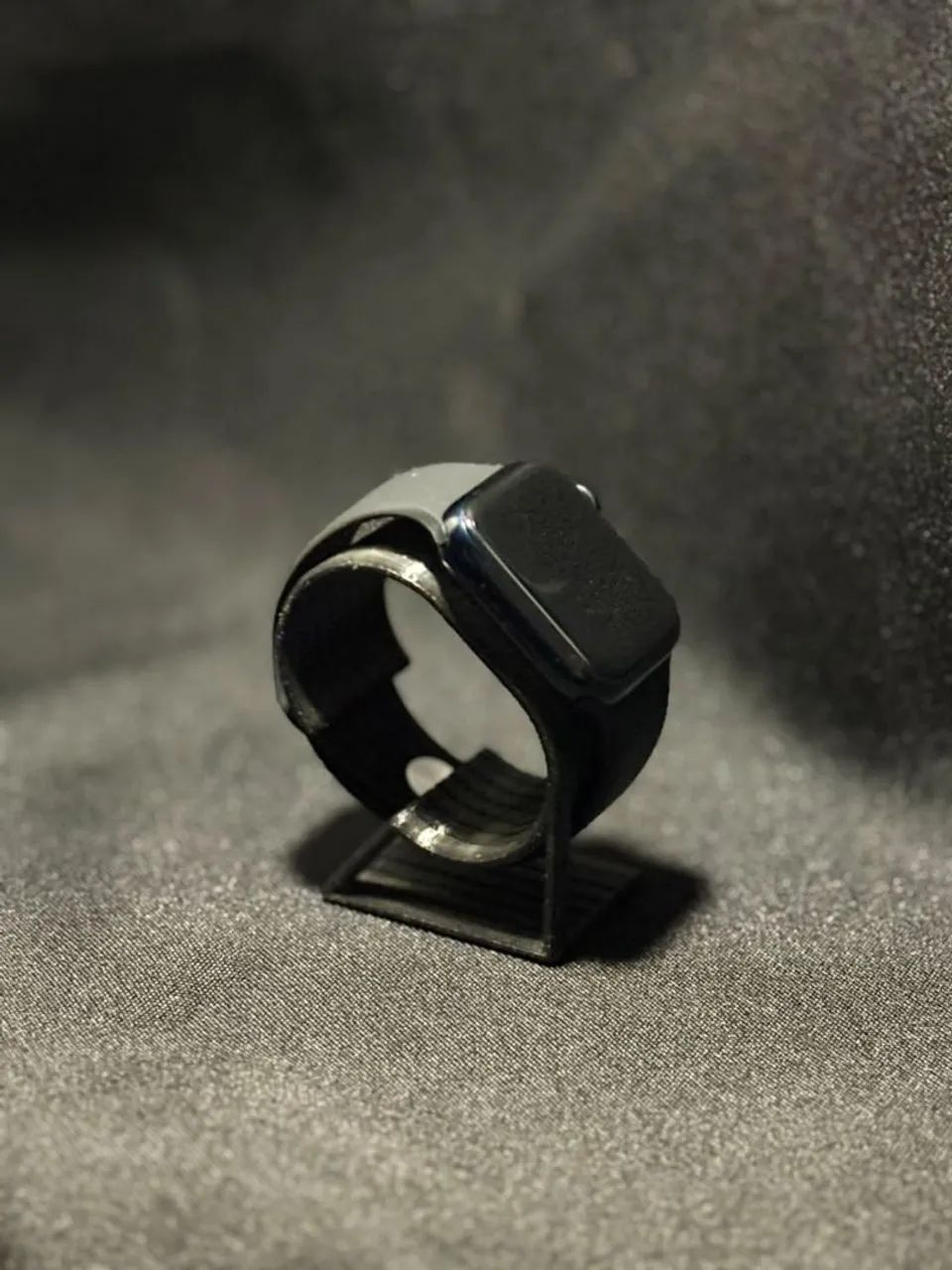 Apple watch se 2  - Foto 2