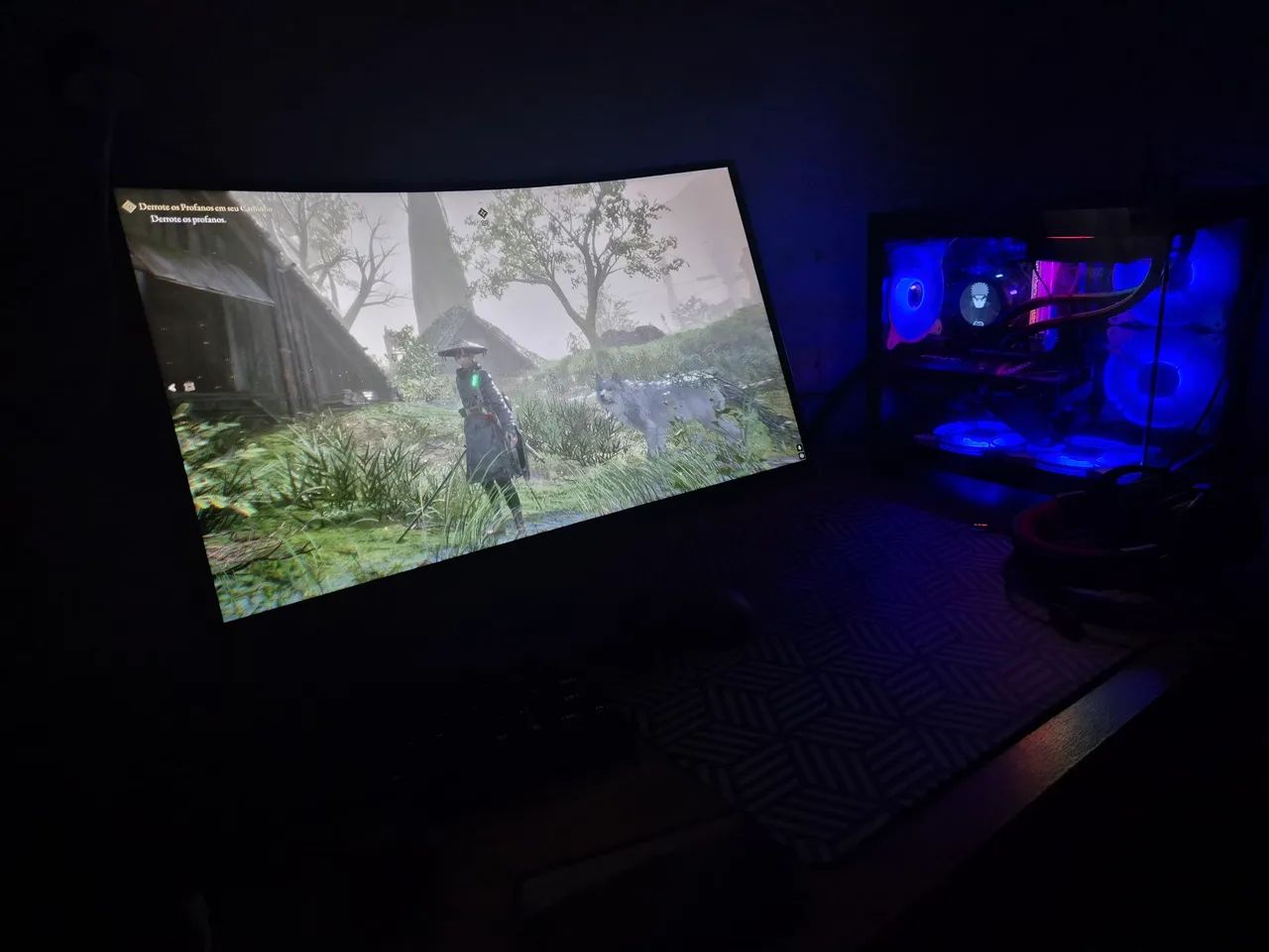 Pc gamer - Foto 2