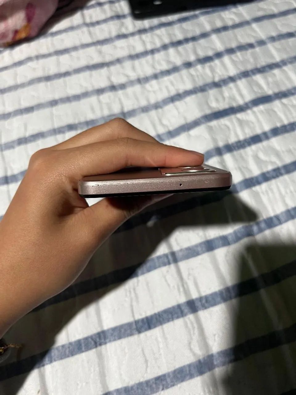 Vende-se moto g53 - Foto 5