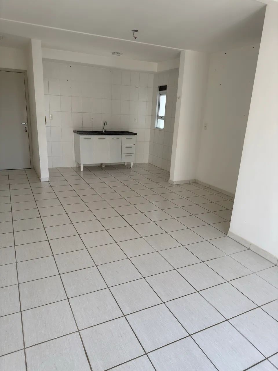 Oportunidade: Apto 3 dormitórios-71,5mts - Foto 4