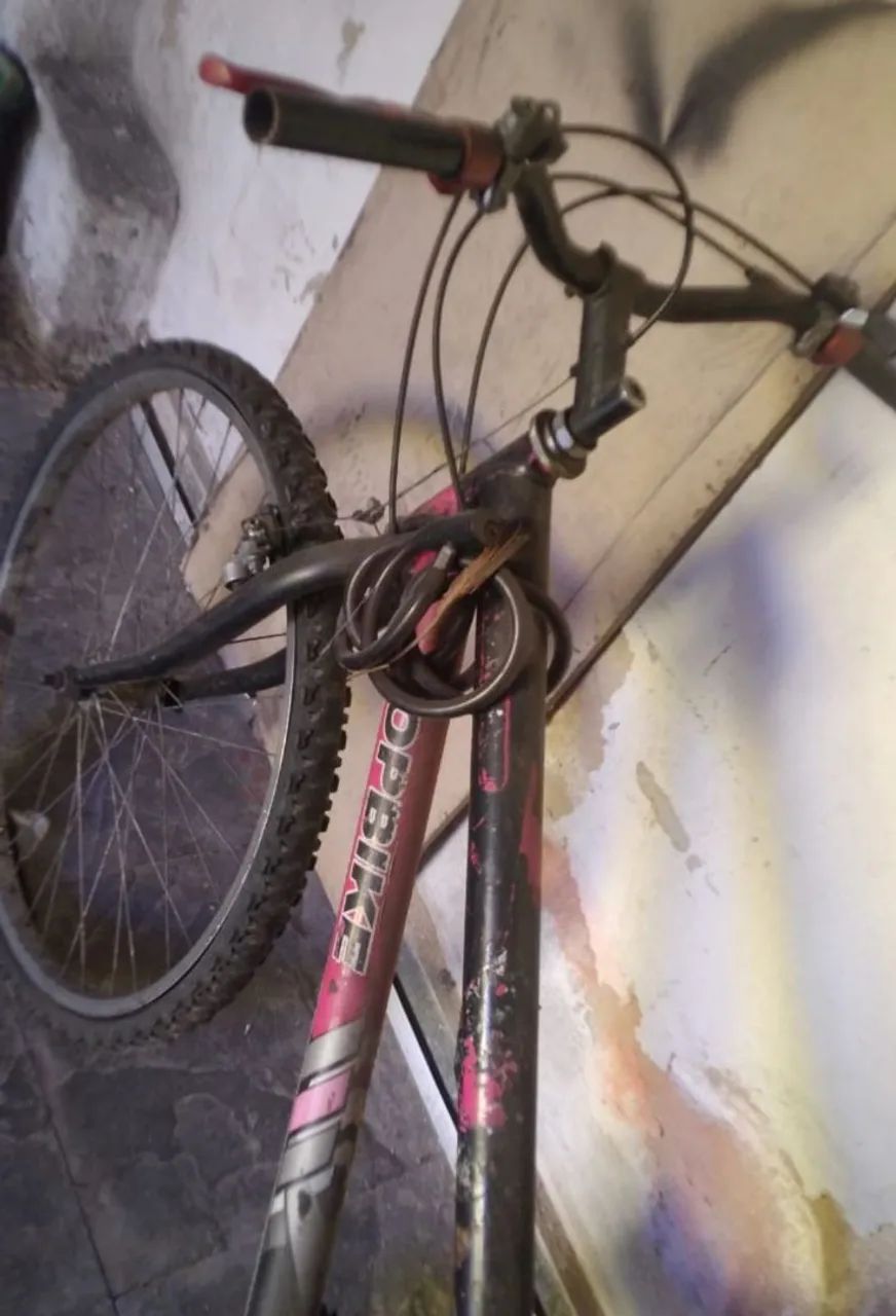 Bicicletas à venda preços variados  - Foto 2