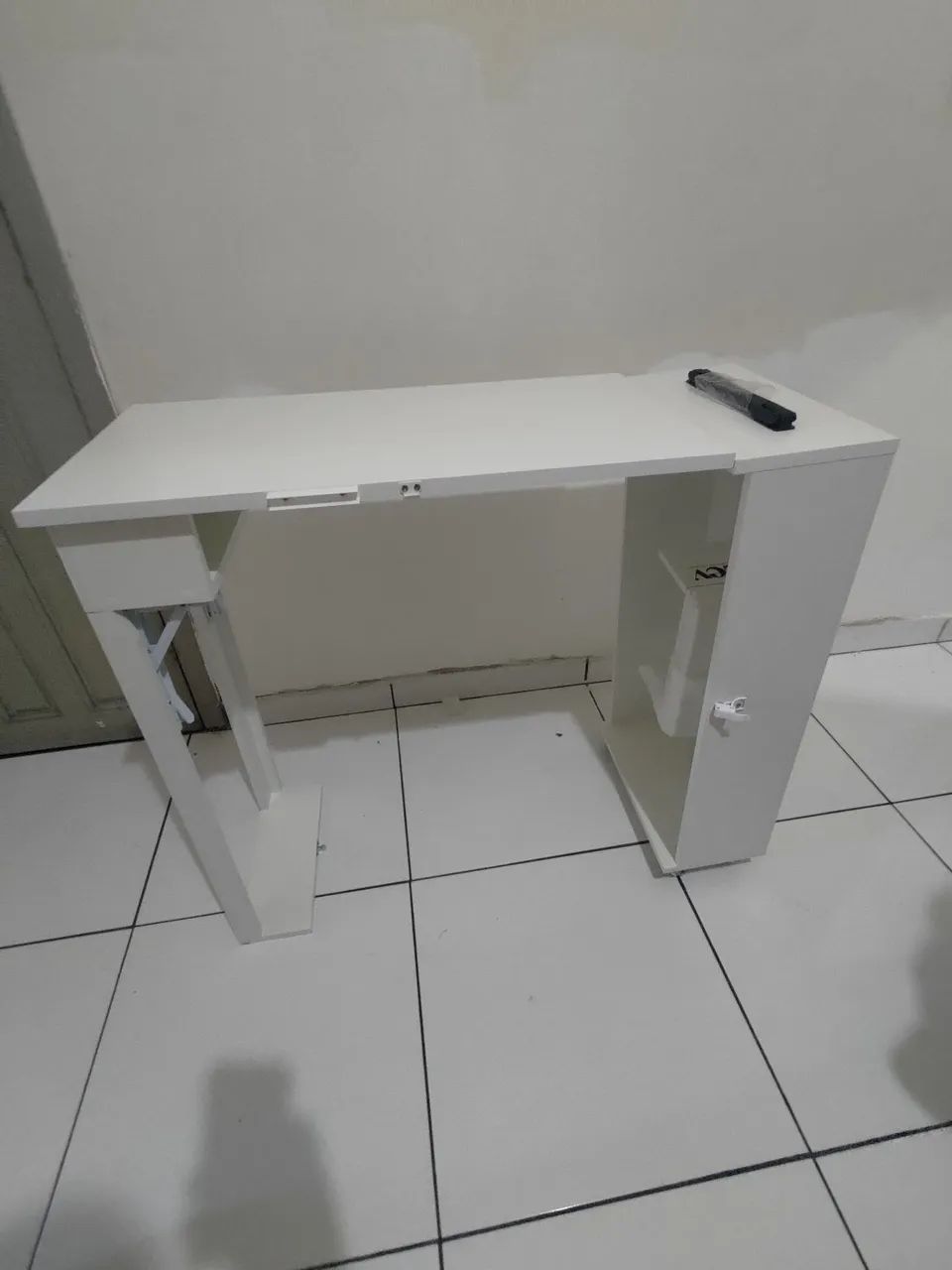 Mesa portátil  - Foto 5