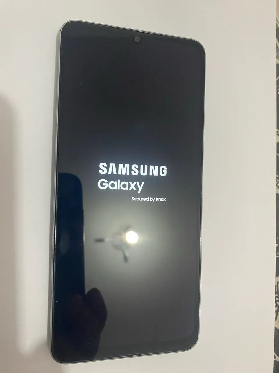 Celular Samsung A06 128 gb  - Foto 2