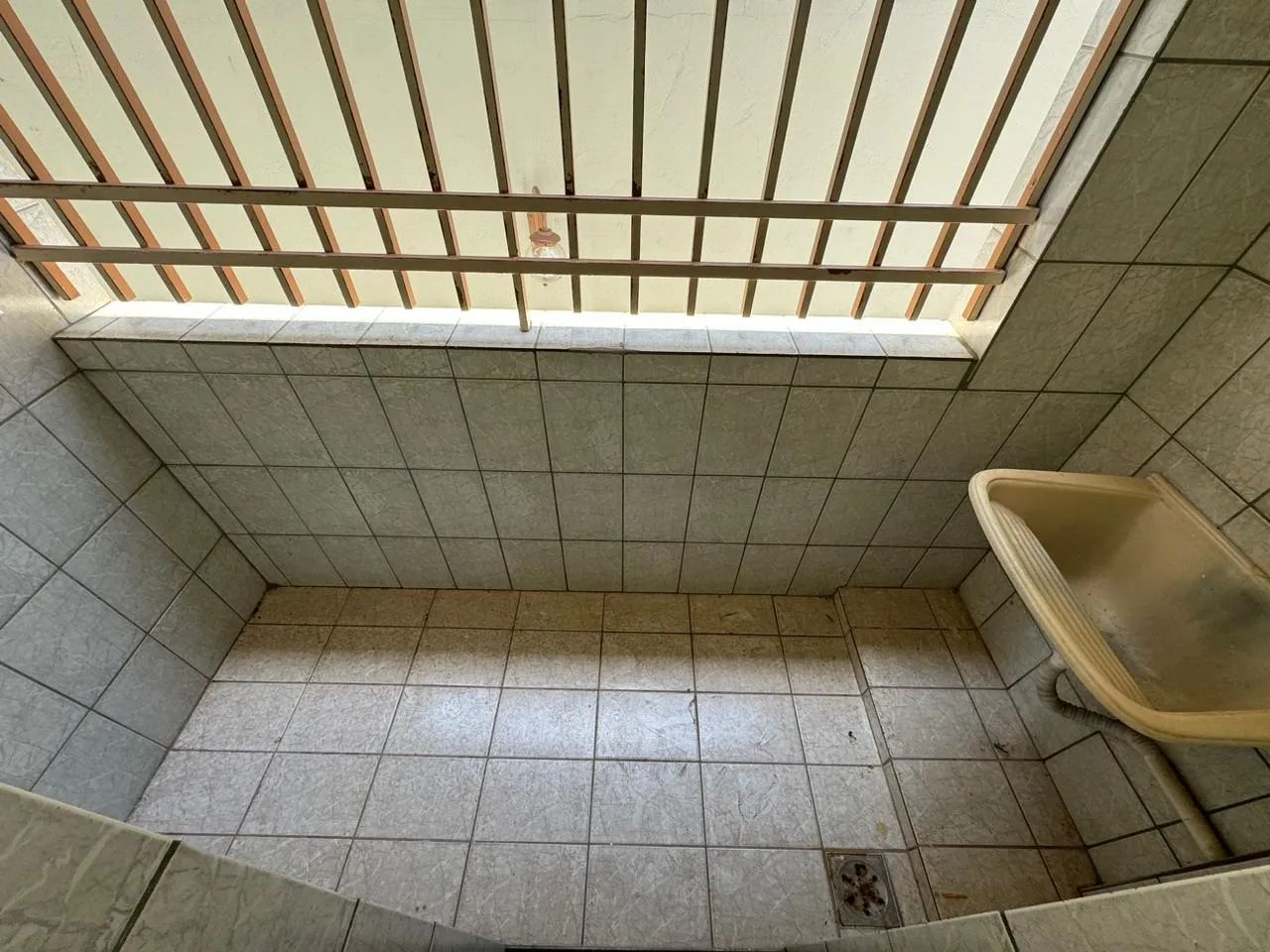 Apartamento 2 quartos, Floramar - Foto 4