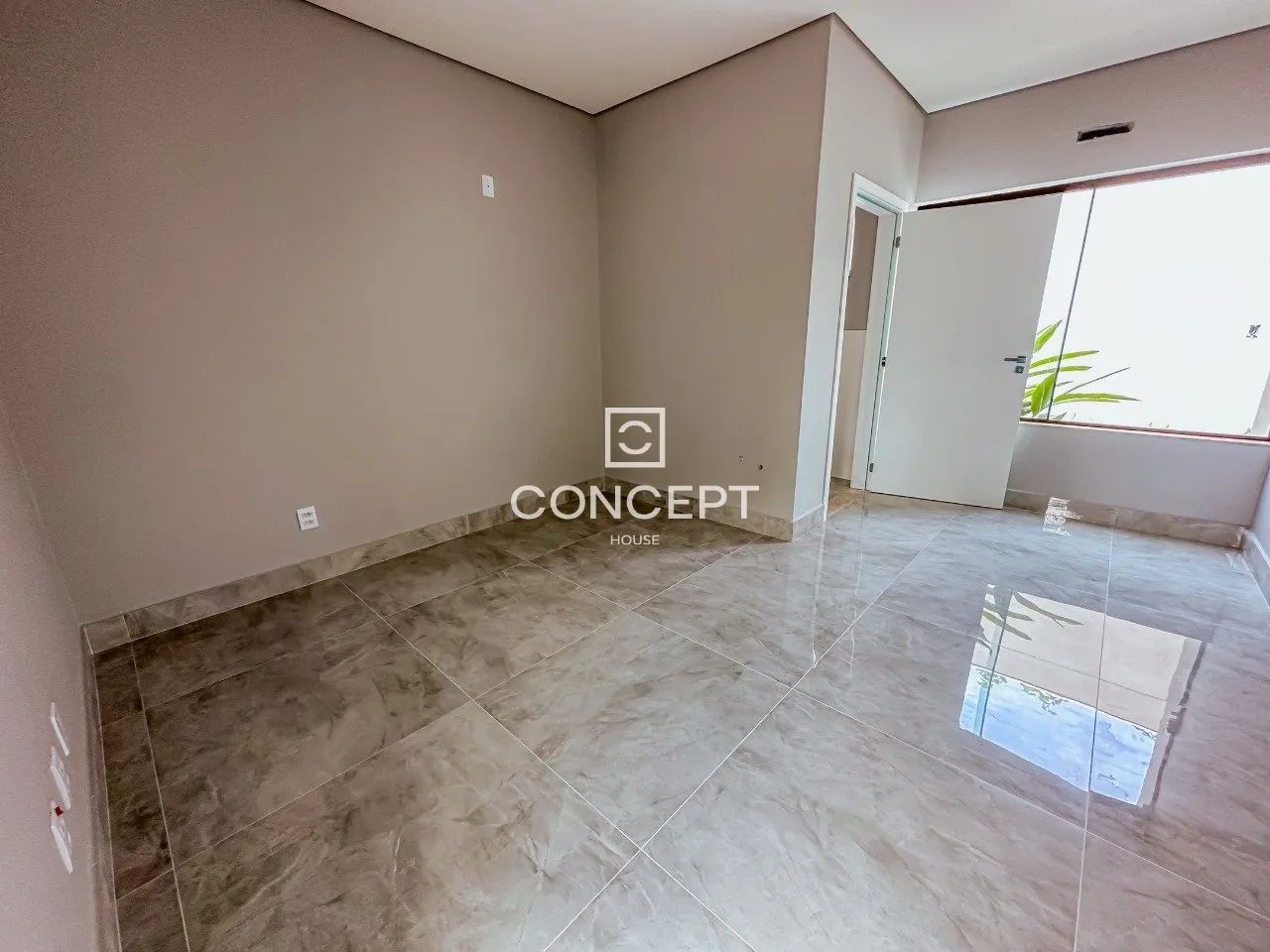 Prédio Comercial 536,23 m² - Centro Sul - Várzea Grande - MT | Venda e Locação - Foto 3
