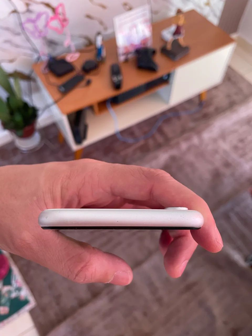 iPhone XR  - Foto 3