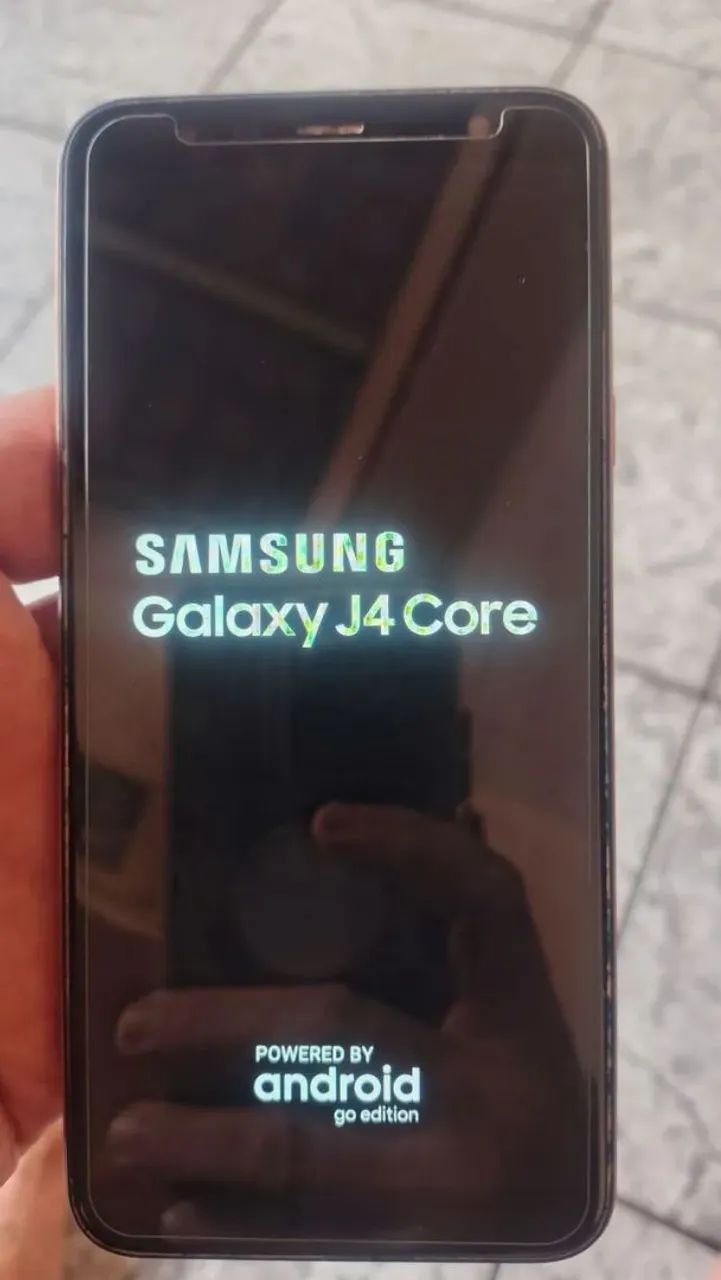 Celular j4 core - Foto 4