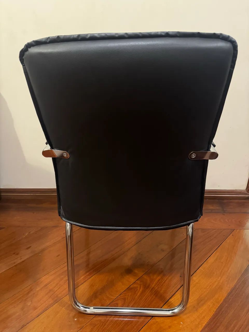 Cadeira de Escritório Blume Office Nova - Foto 4