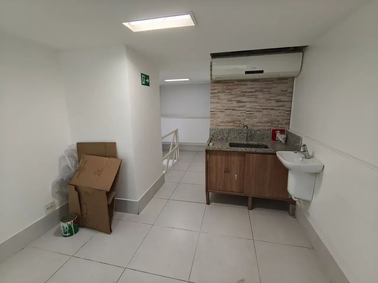 Loja em Jardim Camburi - Foto 2