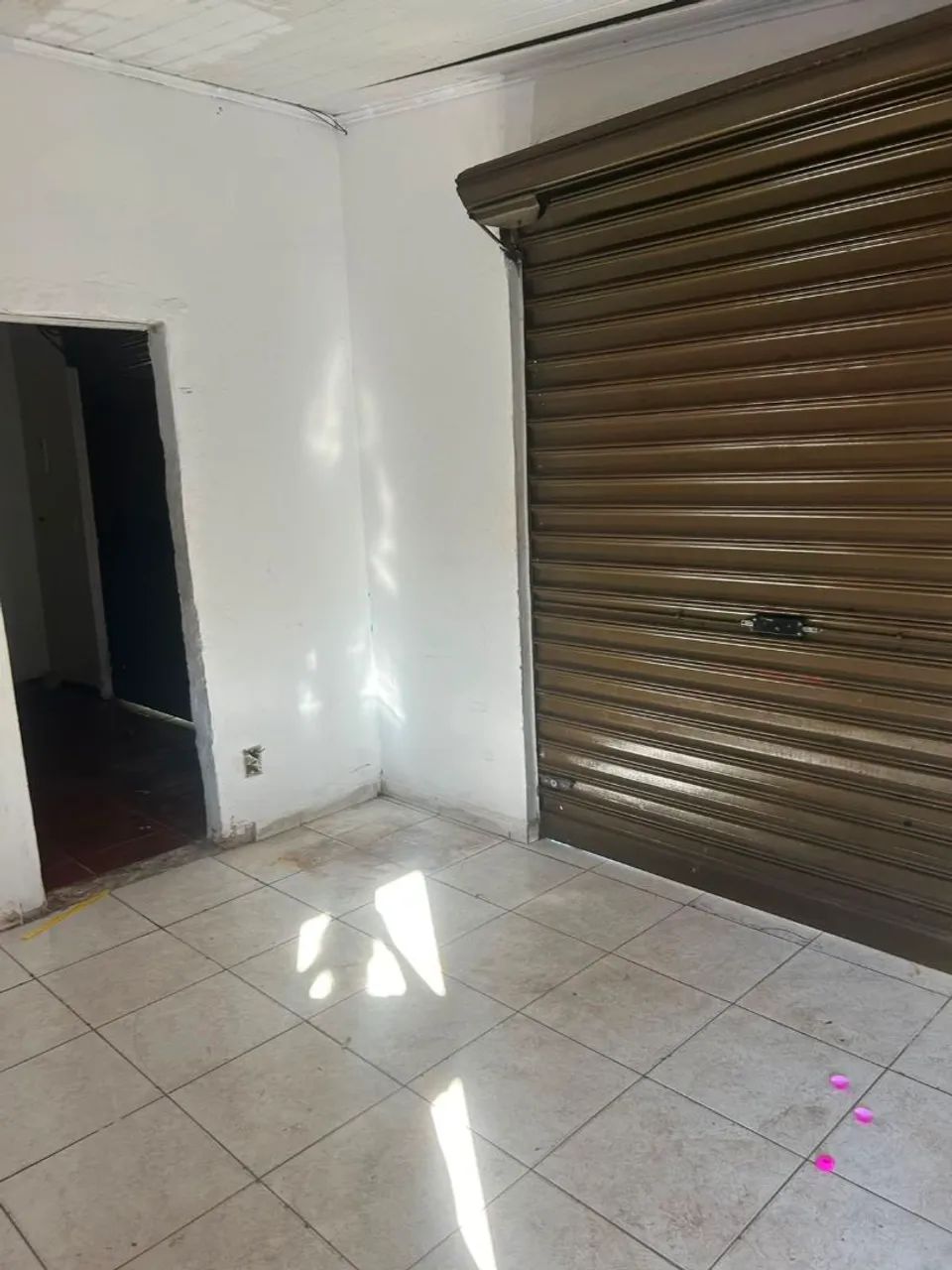 Alugo salao comercial  - Foto 3