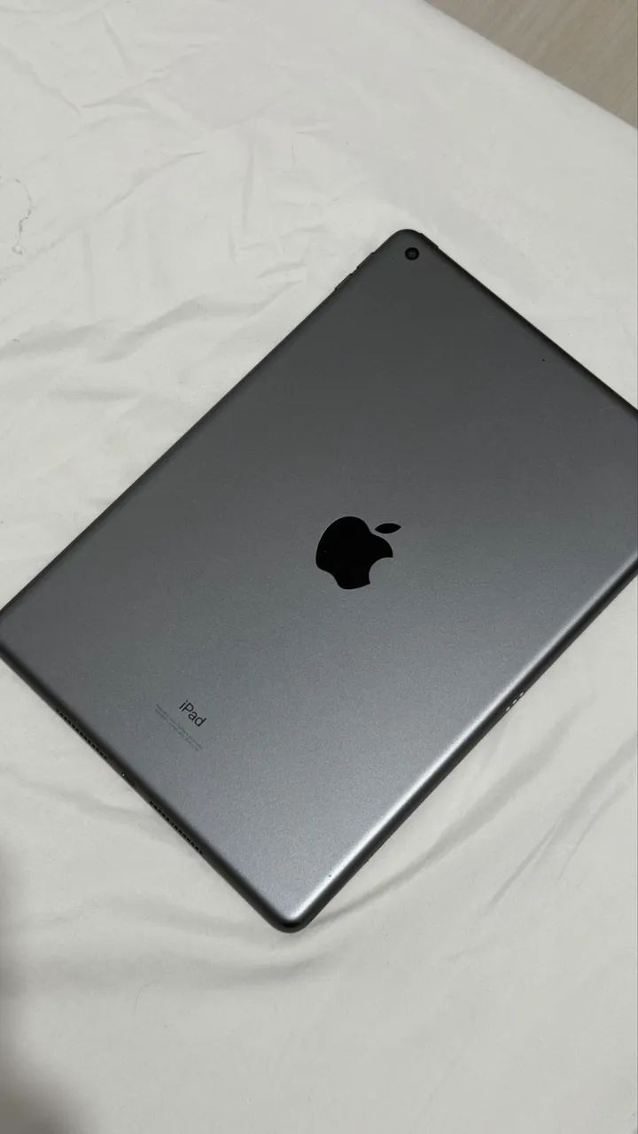 ipad 9  - Foto 2
