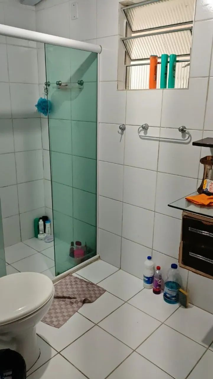 Alugo quarto pra meninas - Foto 2