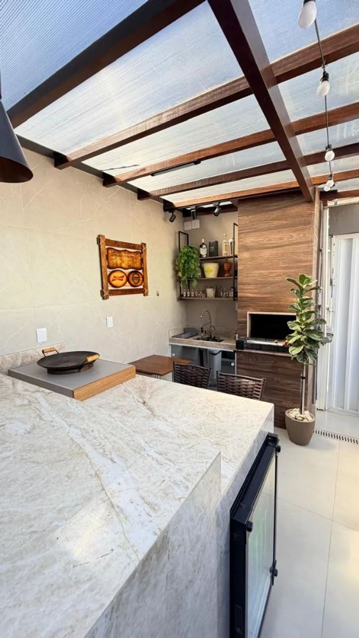 Casa à venda  - Foto 2