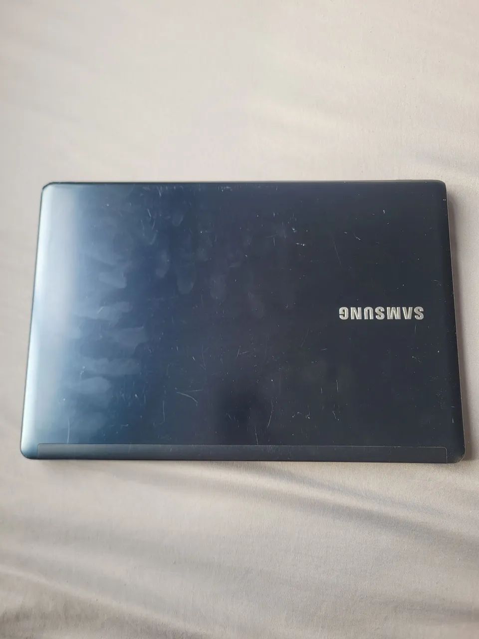 Notebook Samsung  - Foto 3
