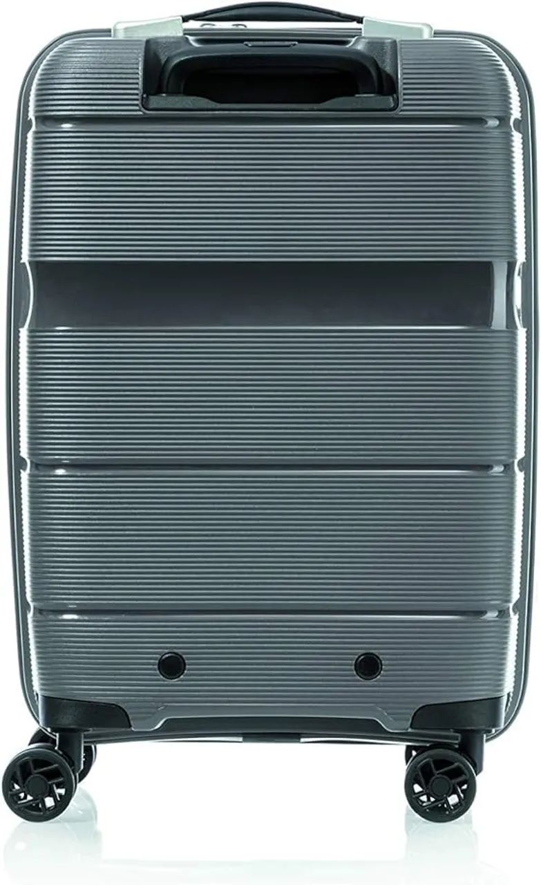 Mala de Viagem Grande American Tourister Linex by Samsonite - Foto 2