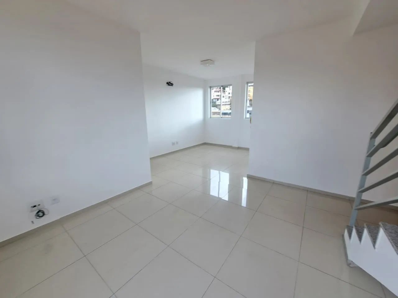Cobertura para venda no Barreiro - Foto 3