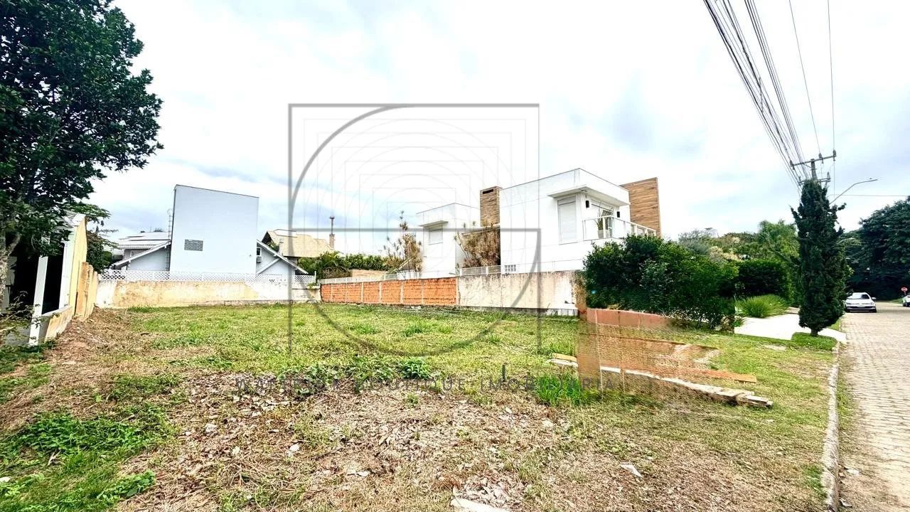 Terreno à venda próximo ao Open Shopping - Foto 2