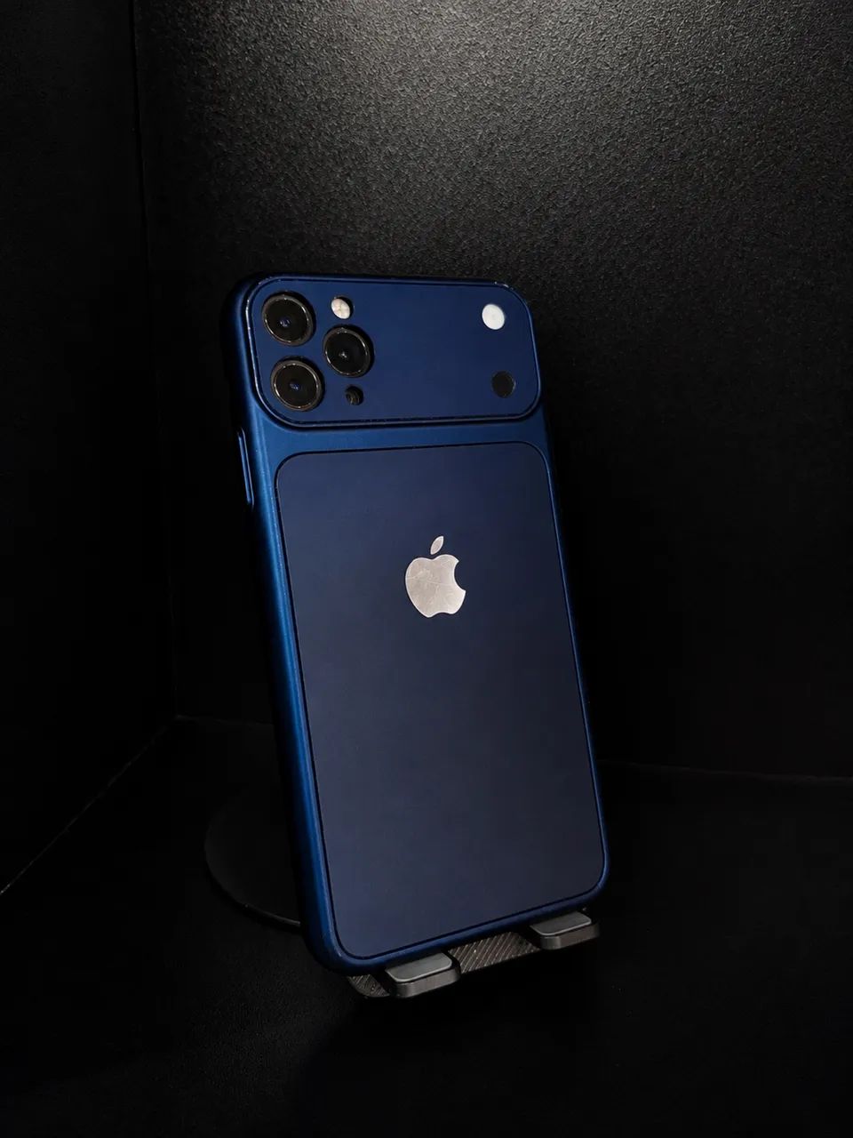Celular - Foto 2
