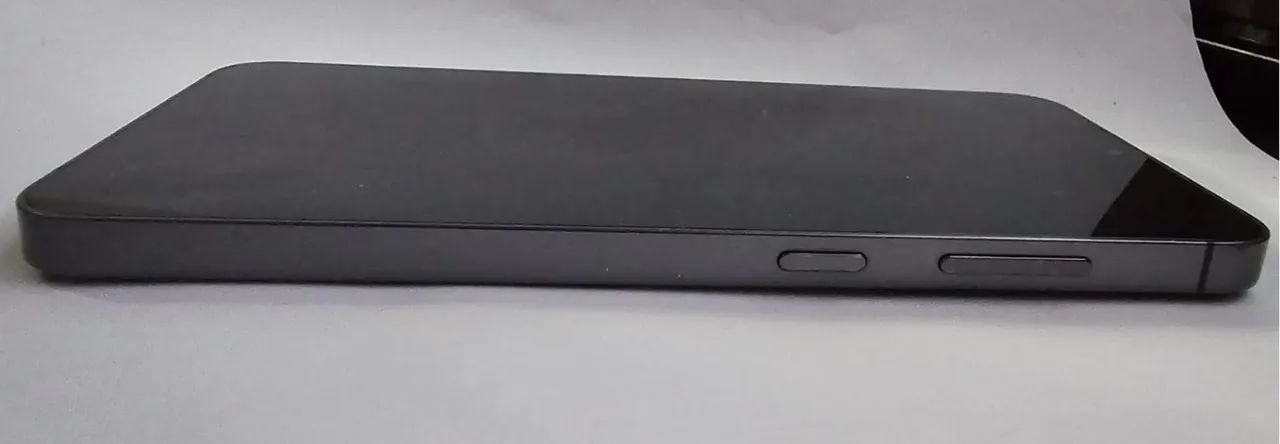 Samsung Galaxy S24 + Plus 512GB/12GB - Foto 5