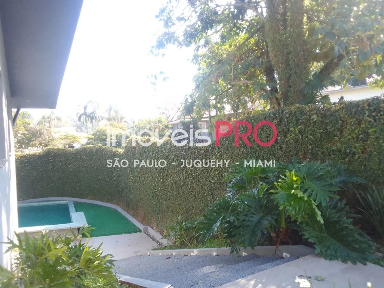 Casa no Morumbi - Foto 3