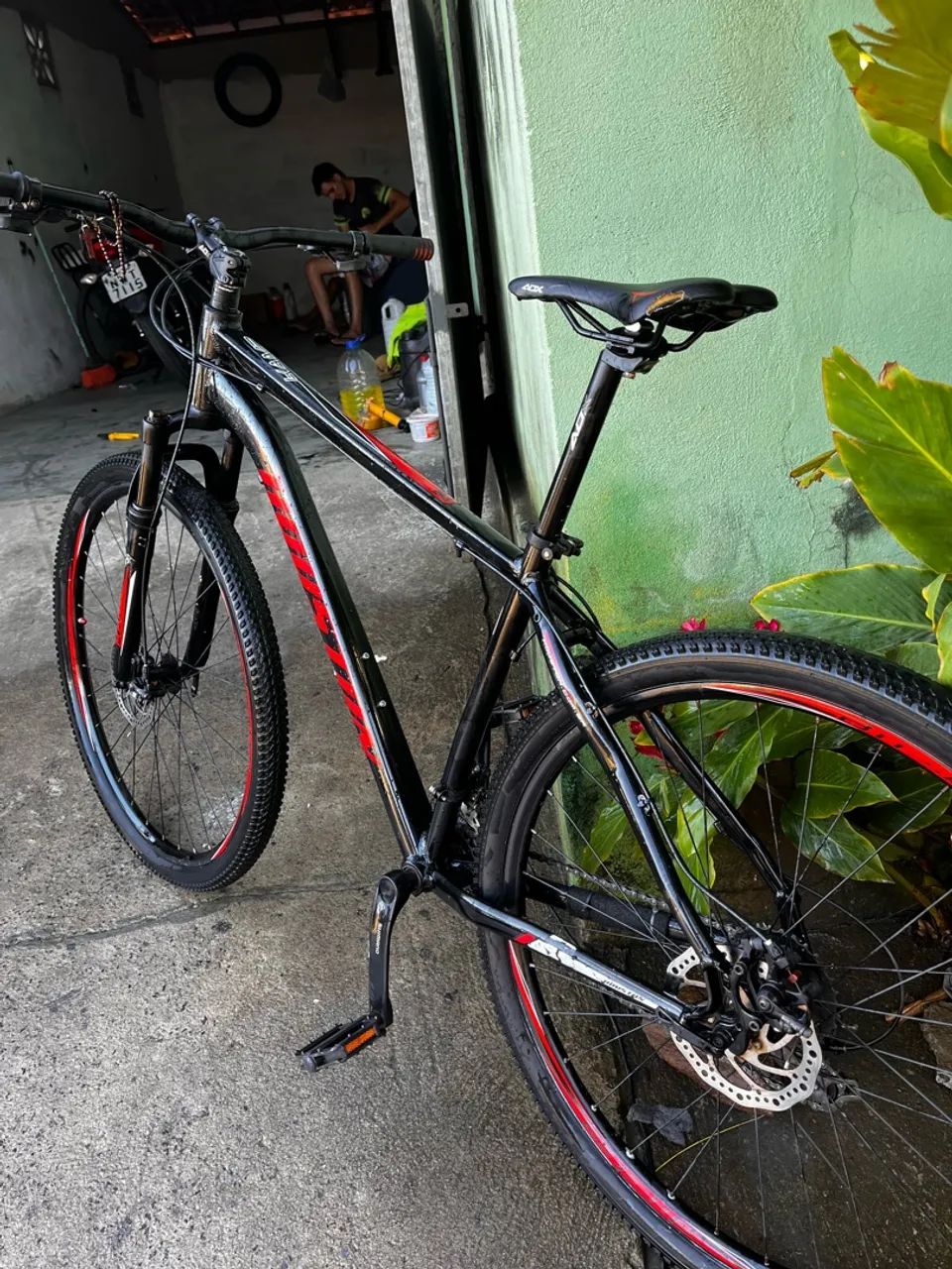 Bike aro 29 - Foto 2