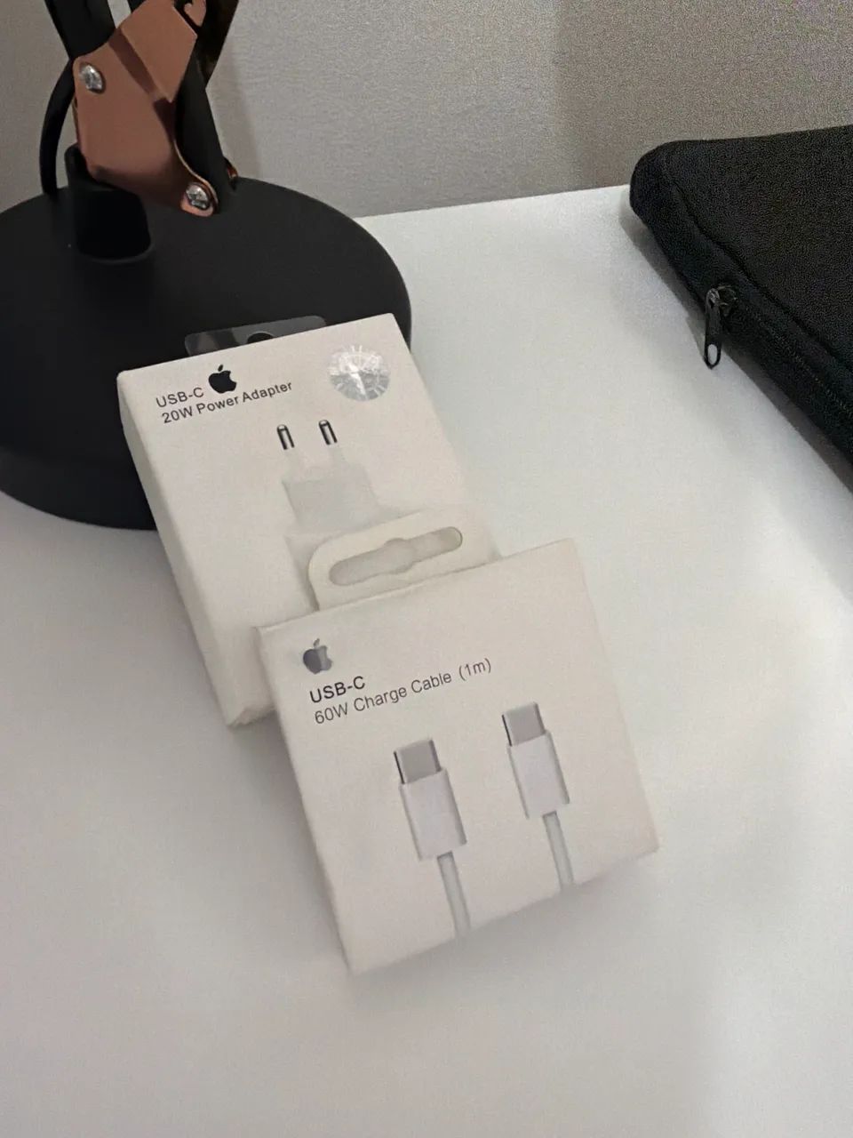 IPHONE 16 PRO - SAÚDE DE BATERIA 96% - Foto 5
