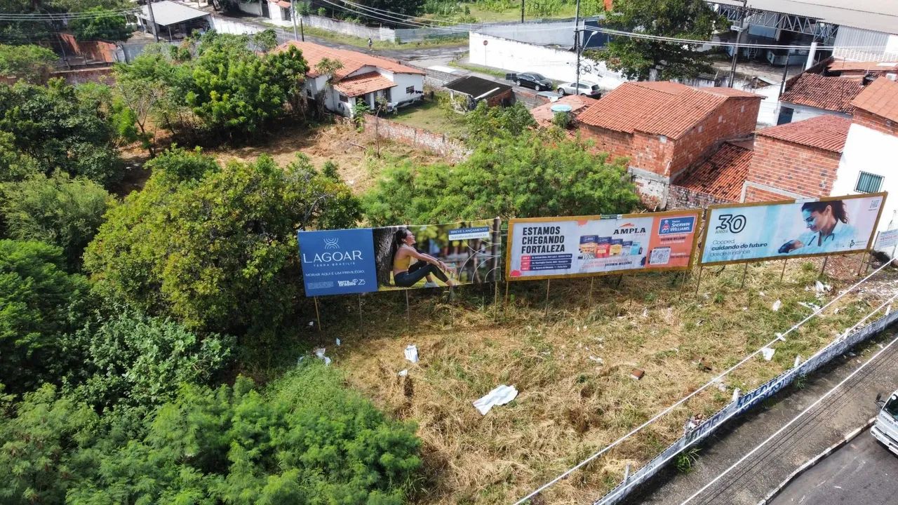 Terreno Av Maestro Lisbo - Foto 5
