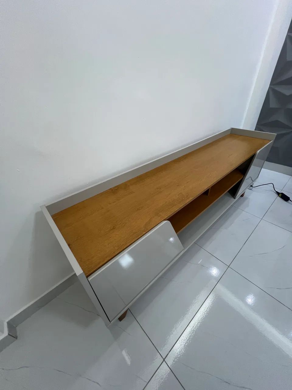 Rack 65204307376897121