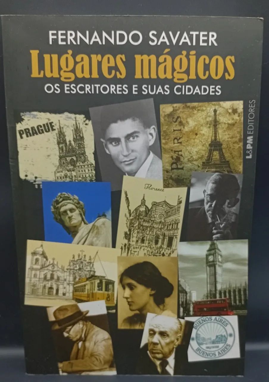 05 Livros - Foto 4