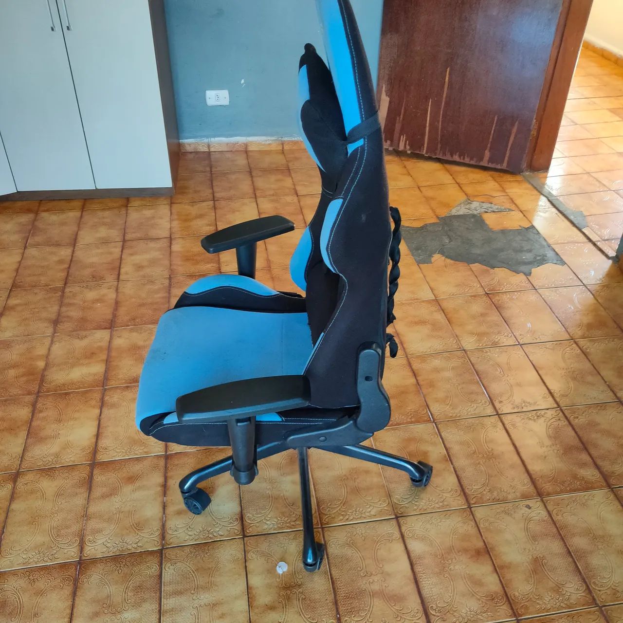 Cadeira MX6 MYMAX  - Foto 3