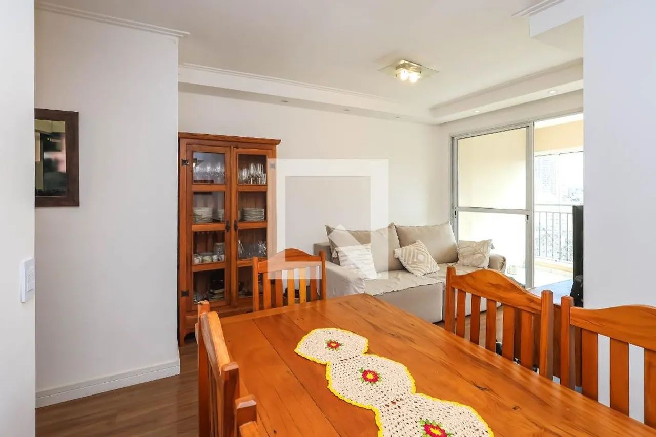 Apartamento à Venda - Ipiranga, 3 Quartos, 68 m2 - Foto 5