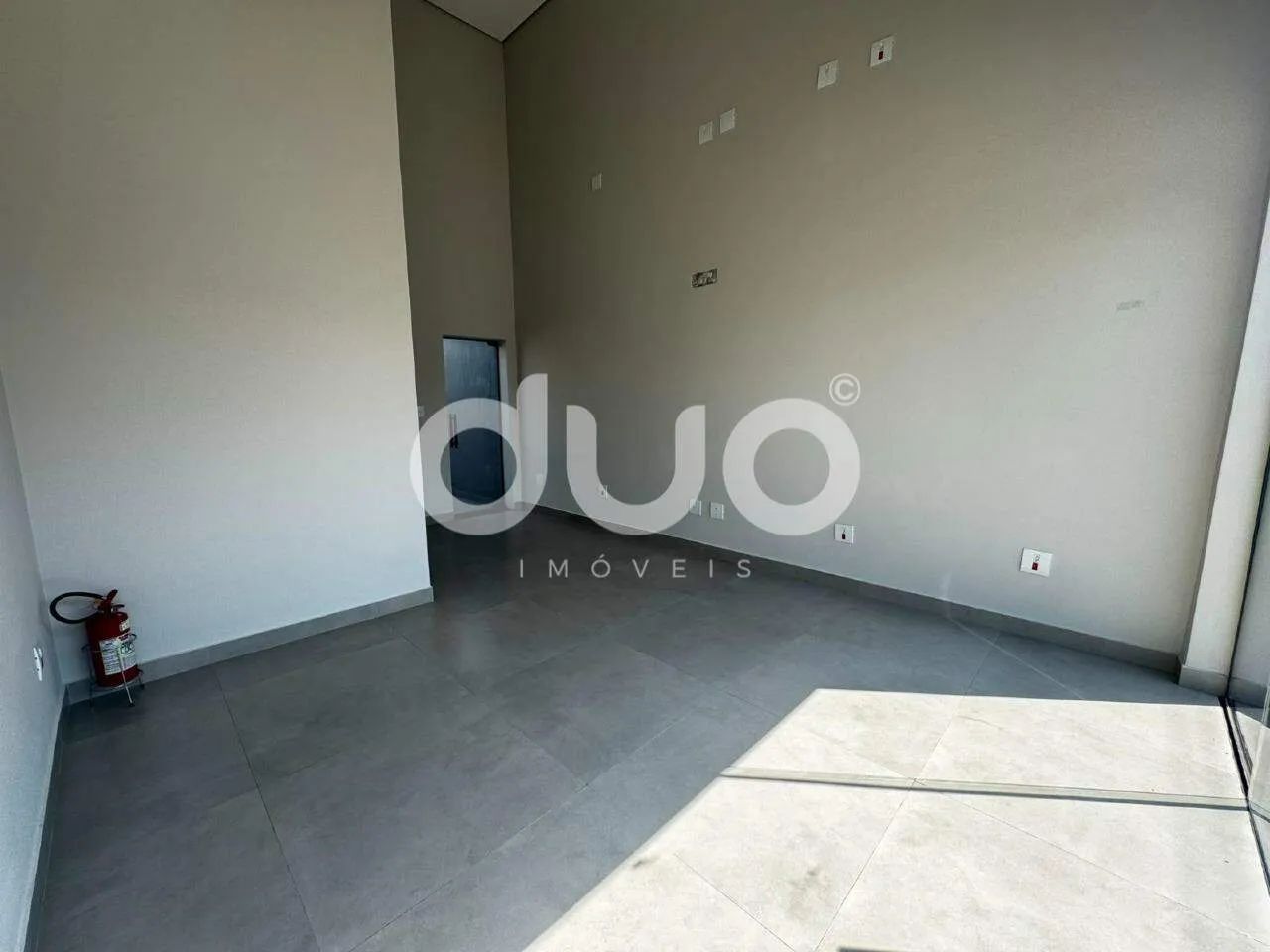 Sala para aluguel, Jardim Monumento - Piracicaba/SP - Foto 4