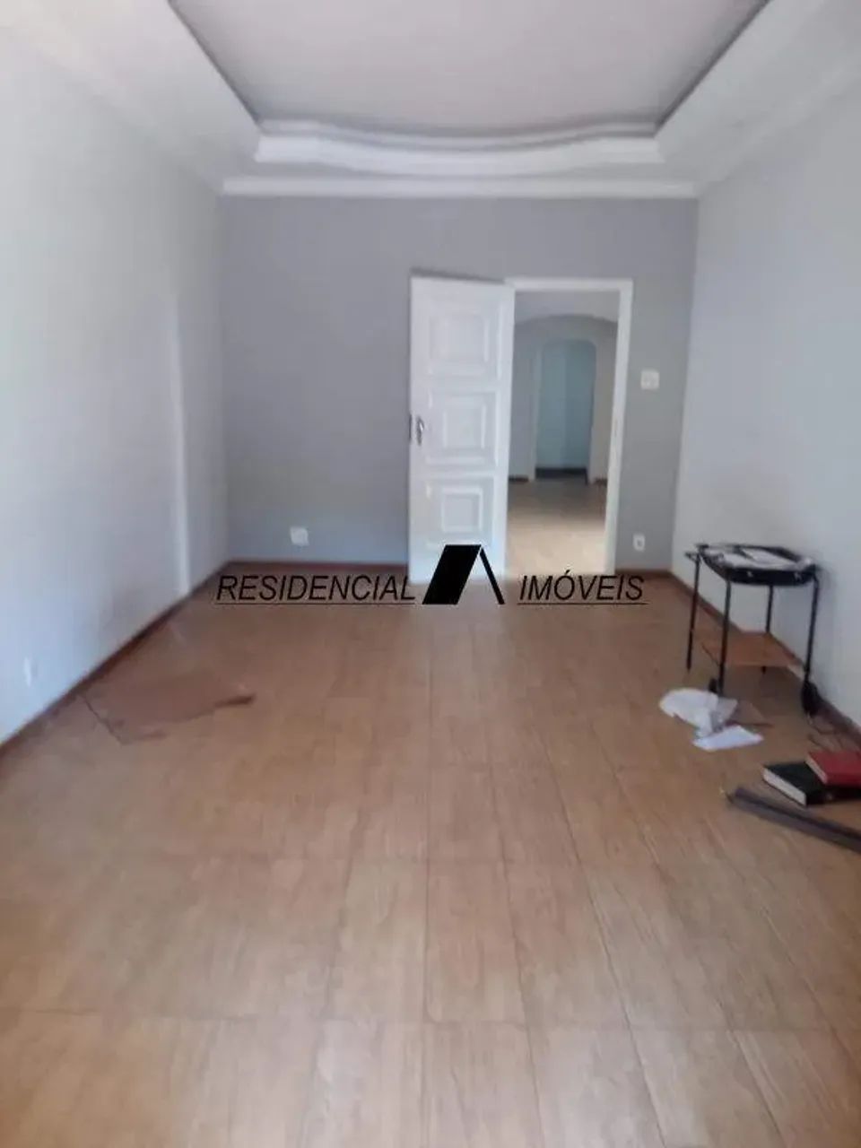 Casa com Quintal no Serra- BH - Foto 2