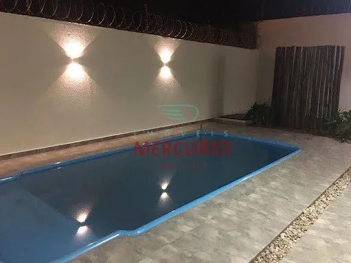 Linda Casa !! - Foto 4