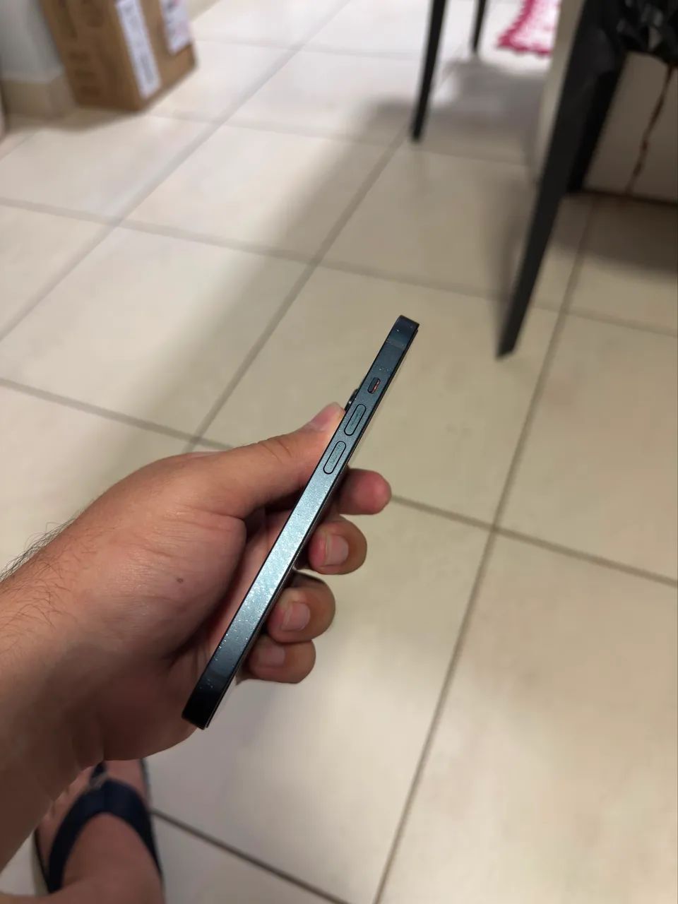 iPhone 14  - Foto 3
