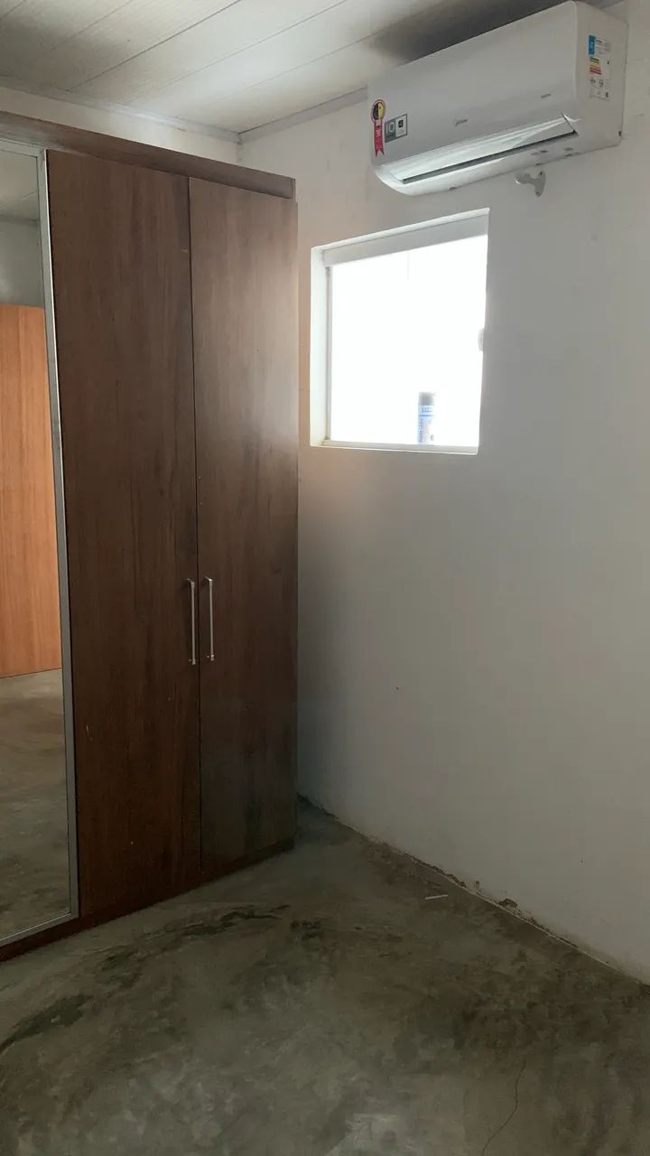 Alugo casa em Palmeira dos índios  - Foto 4
