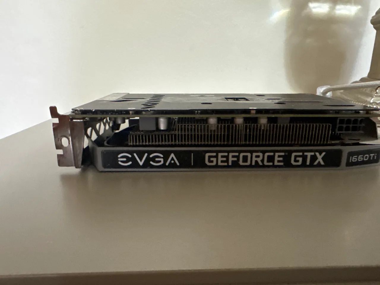 GTX1660 TI - Foto 5